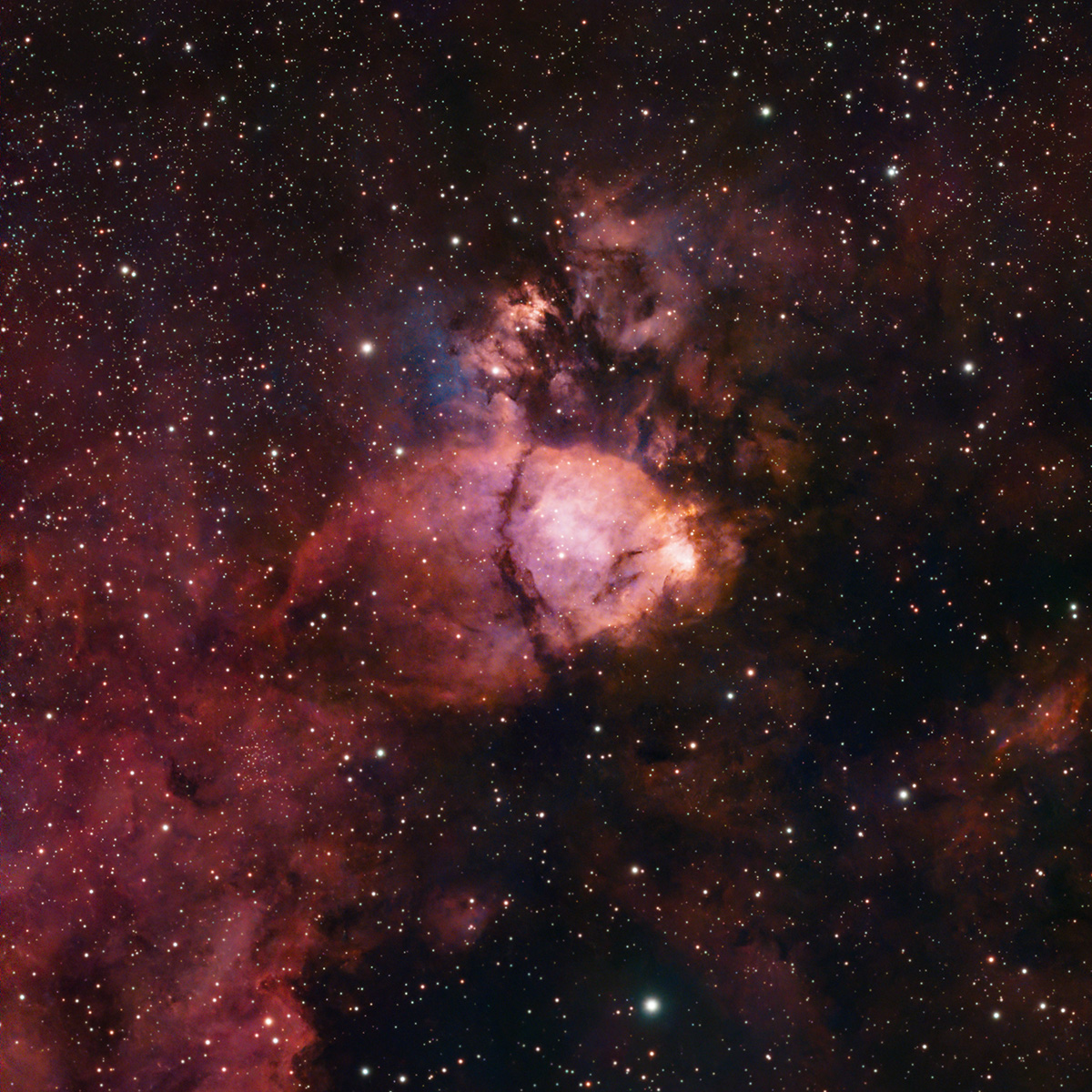 IC1795