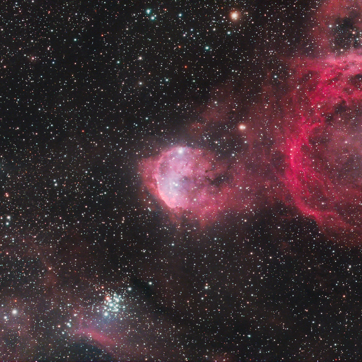 IC2599