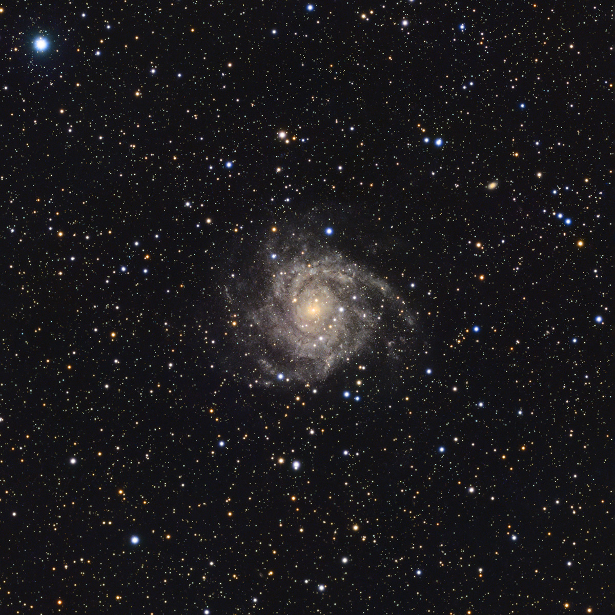 IC342