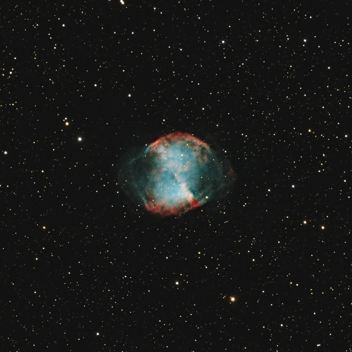 M27