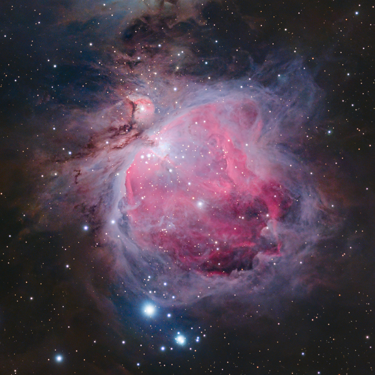 M42