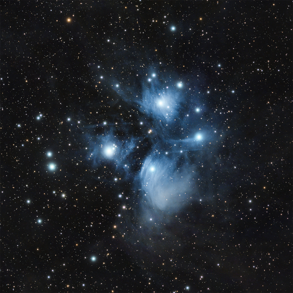 M45