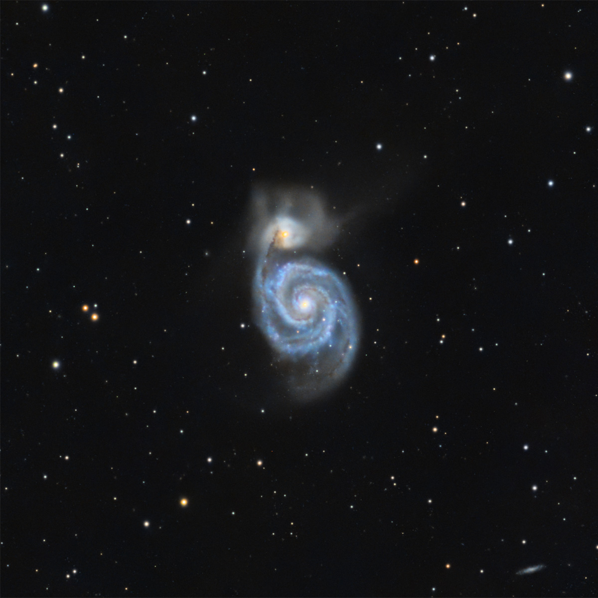M51