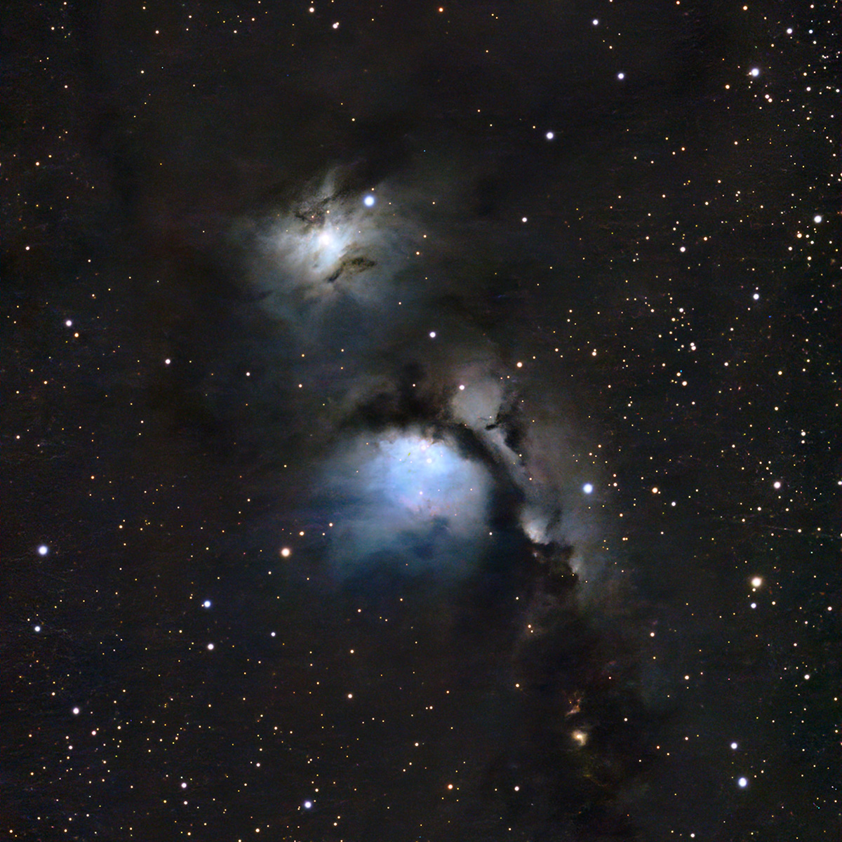 M78