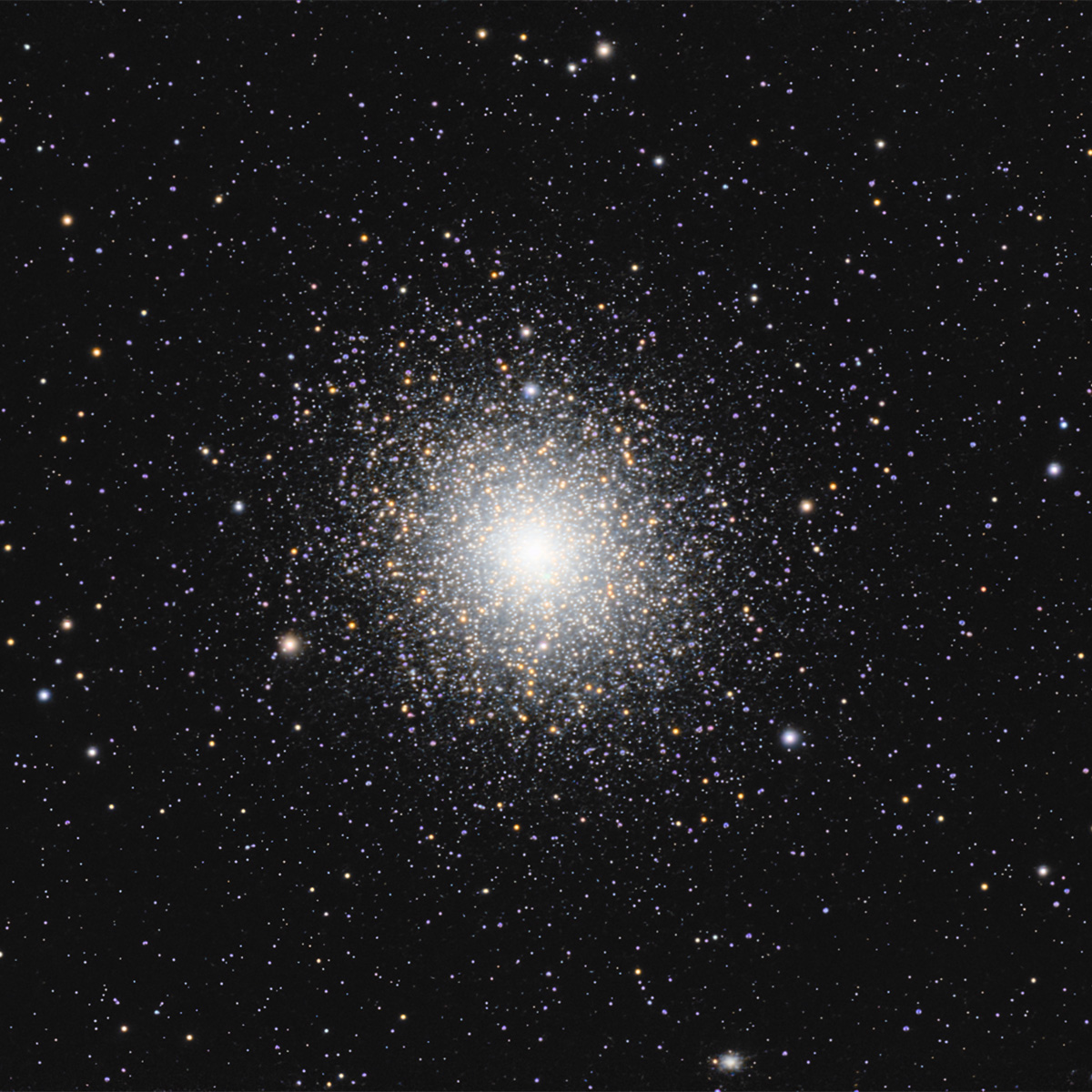NGC104