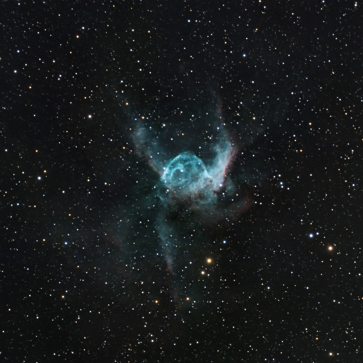 NGC2359