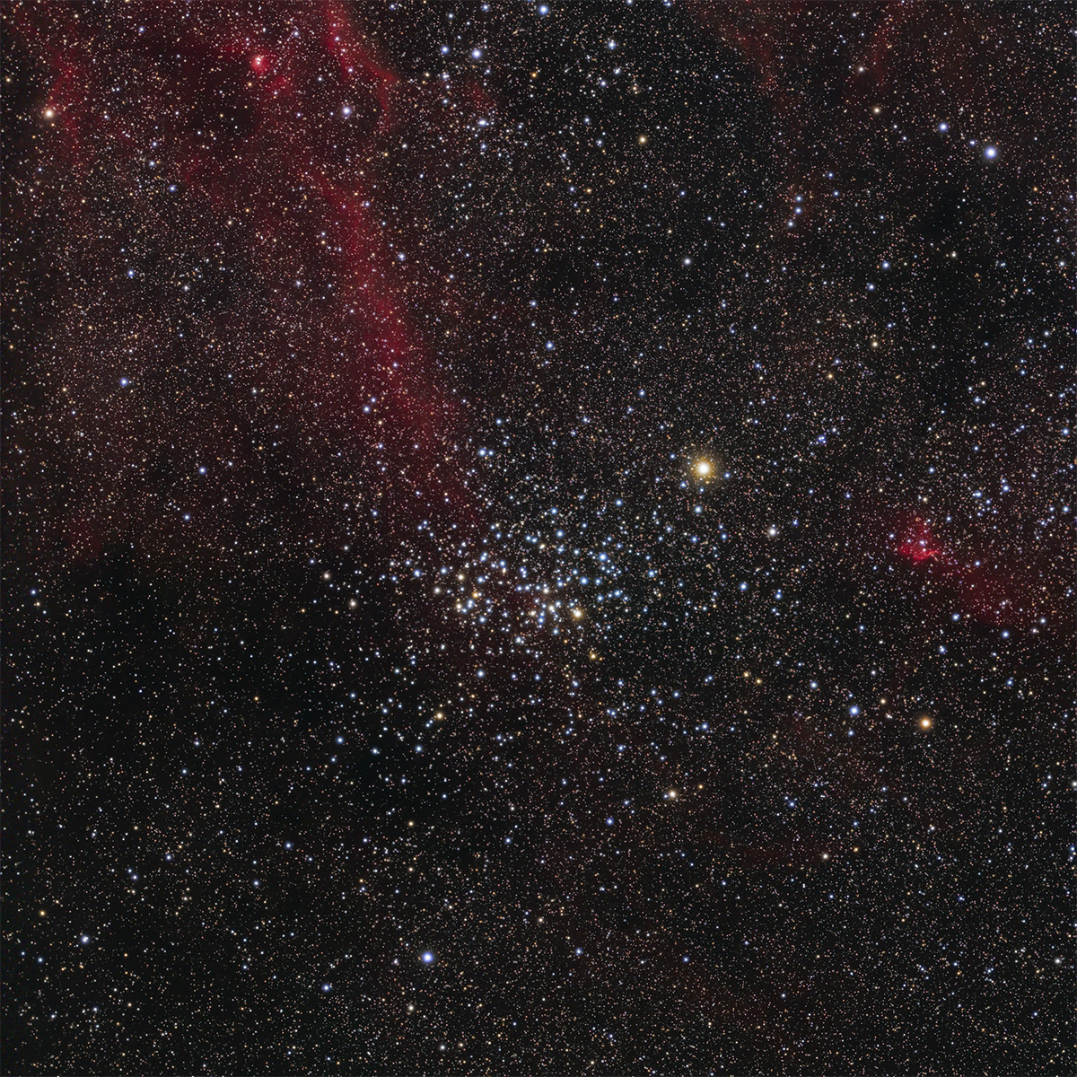NGC3532