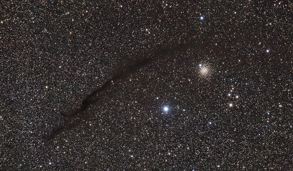 DarkDoodad