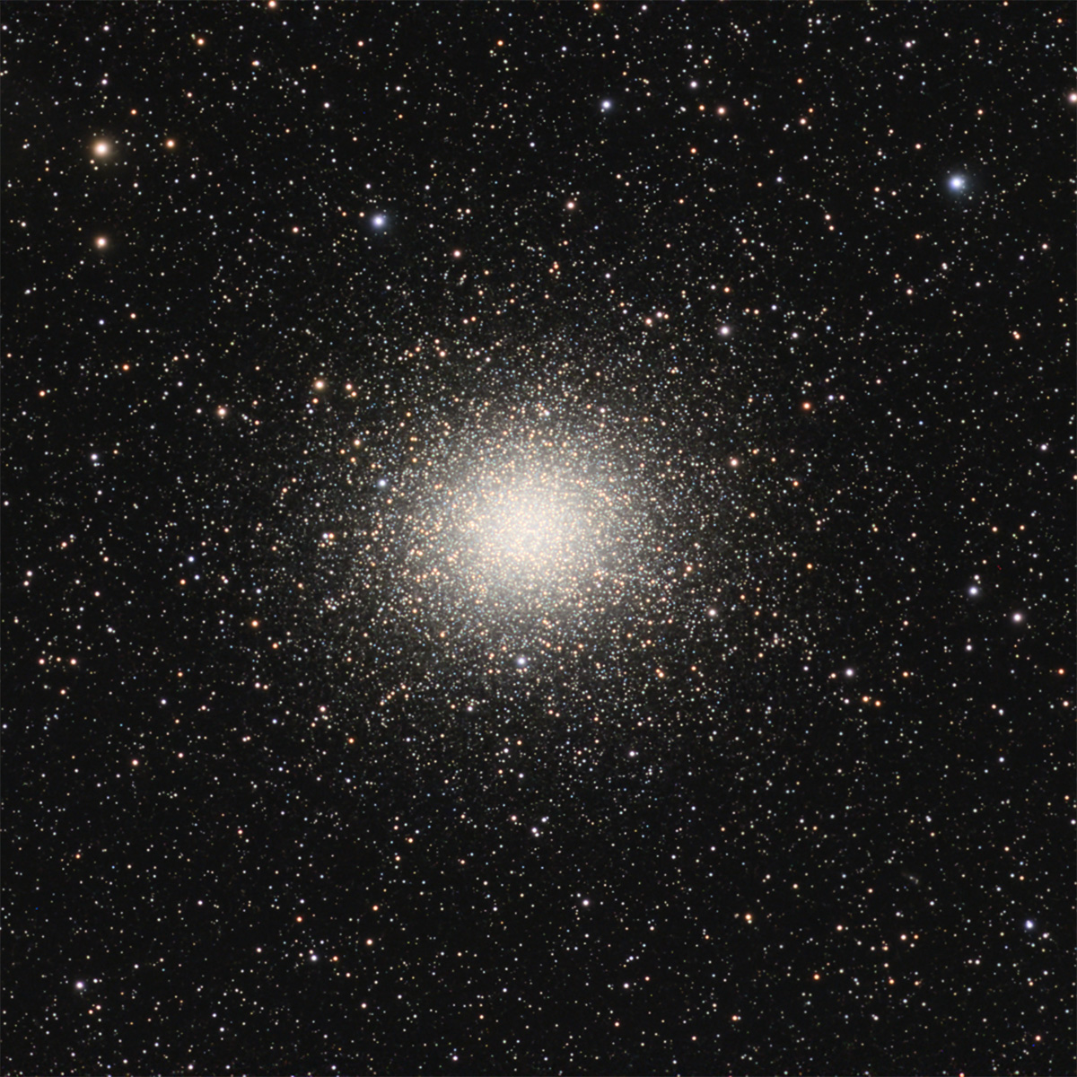 NGC5139