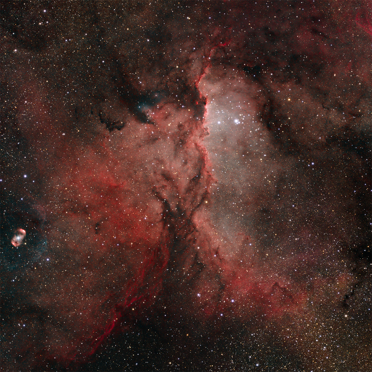 NGC6188