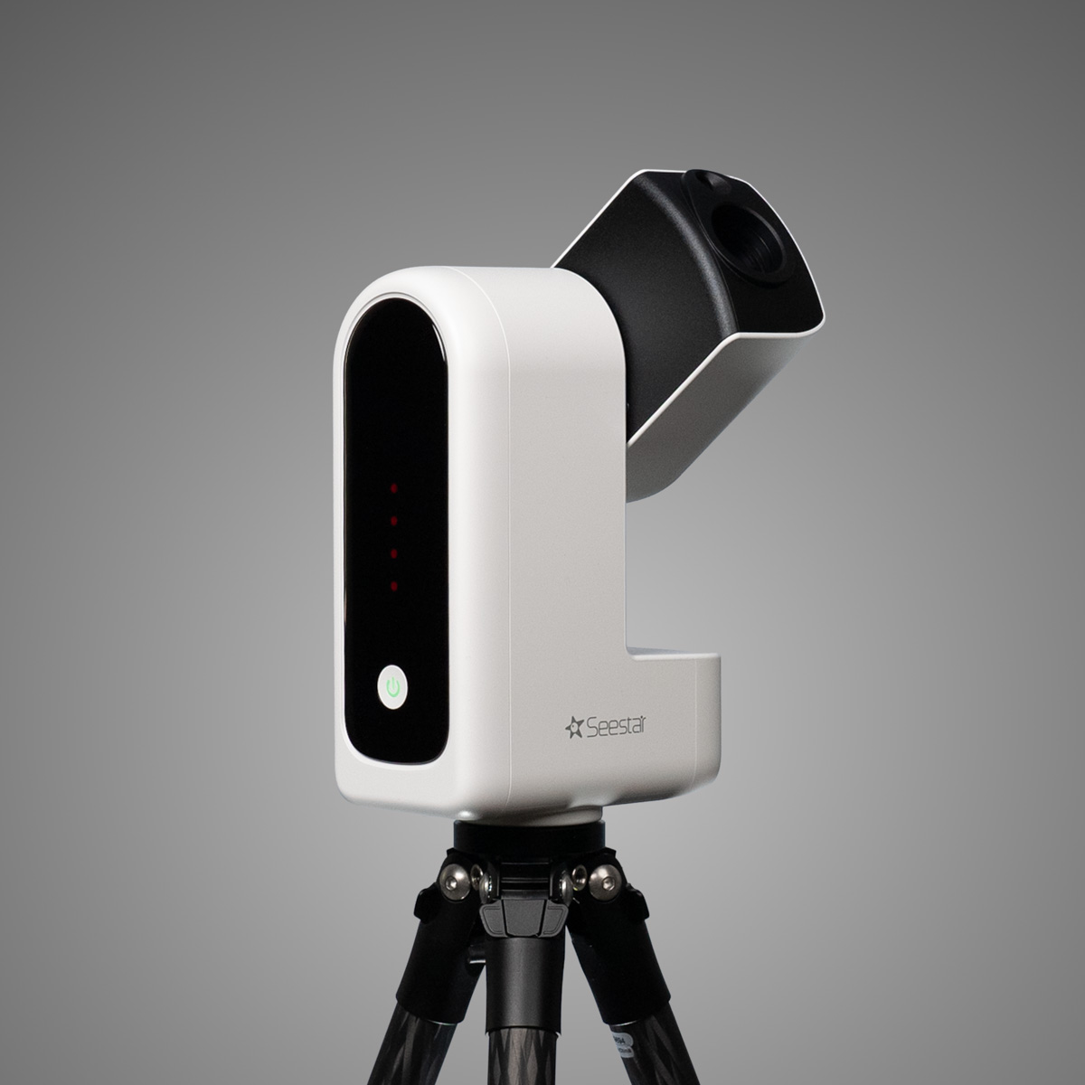 Seestar S30 Pro
