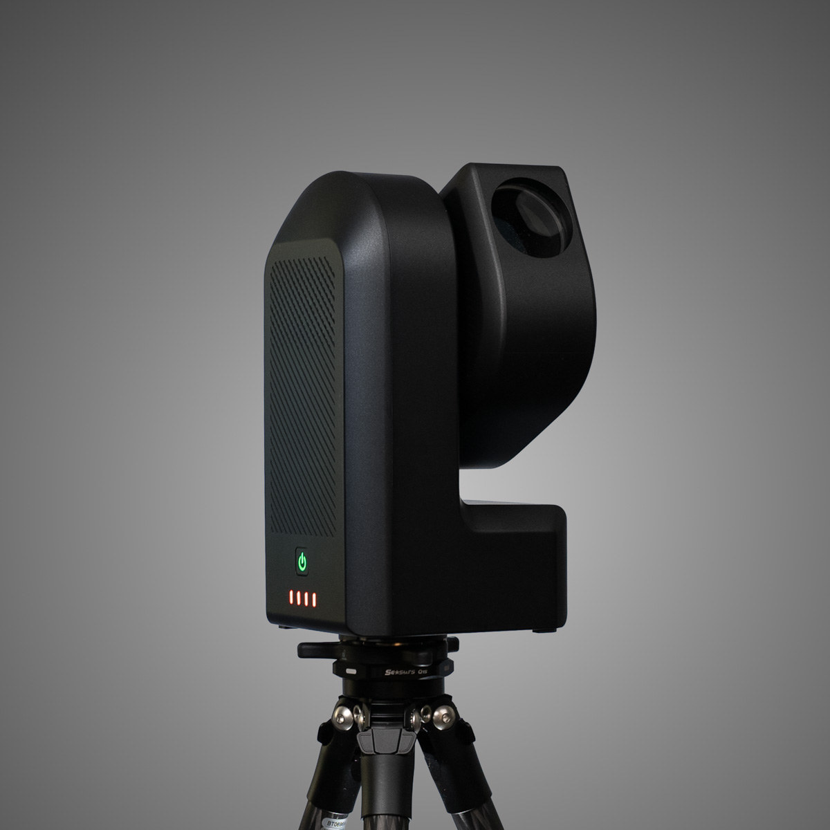 Seestar S50