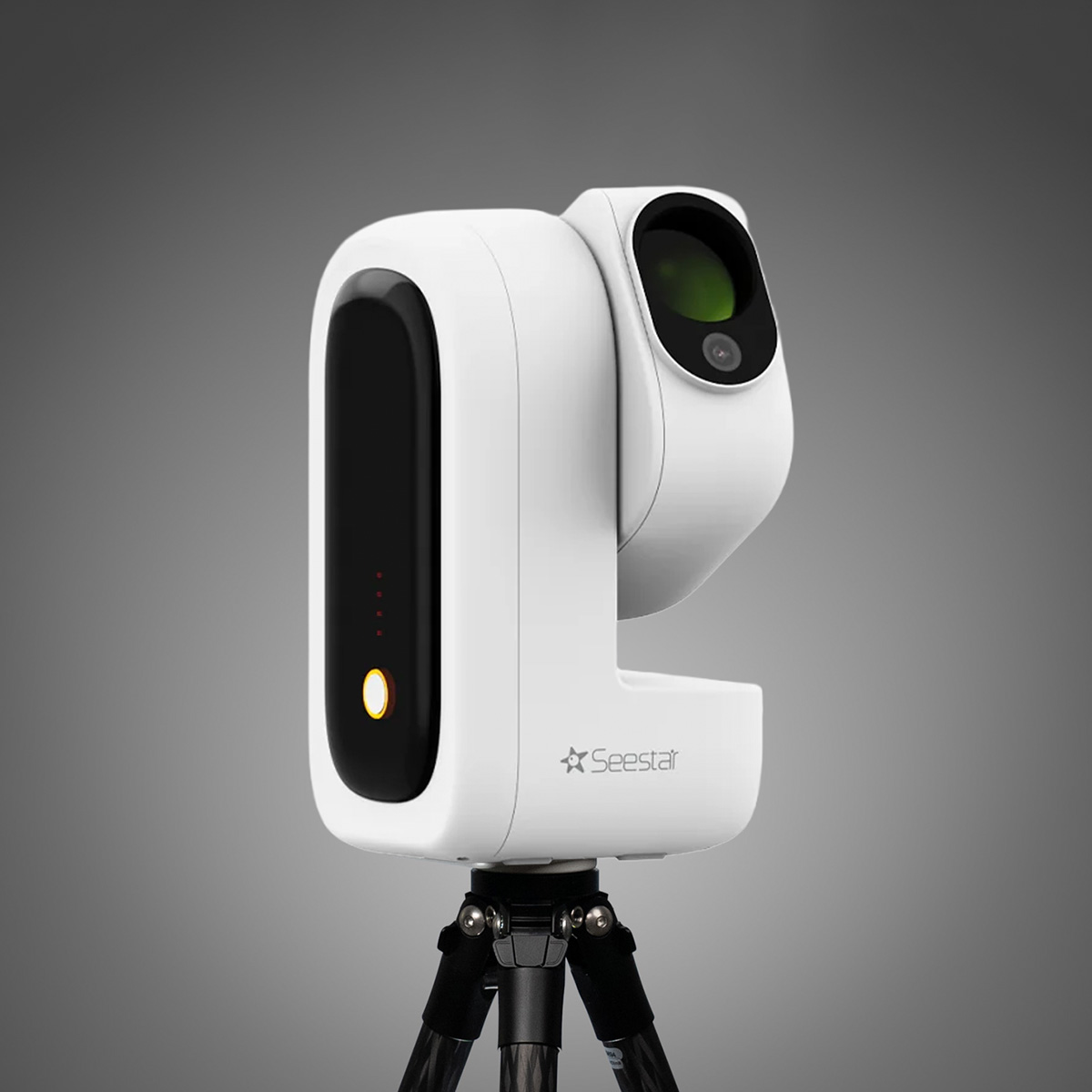 Seestar S50 Pro